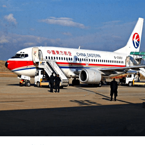 九寨黄龙空运代理航空快运业稳步发展的原因是什么？